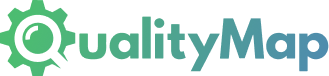 QualityMap